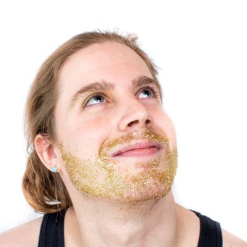 Samgordon