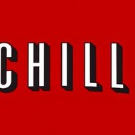 chillrelease