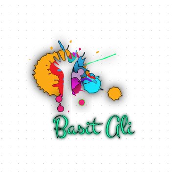 Basit Ali