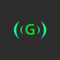 GrowthBeats