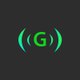 GrowthBeats