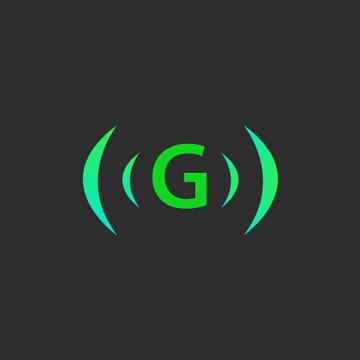 GrowthBeats