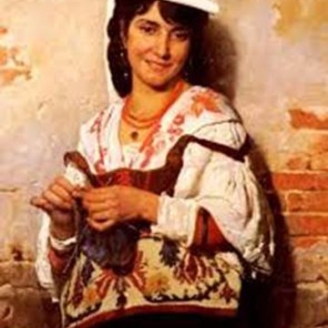 KarinaAn