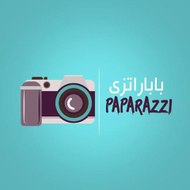 Paparazzi باباراتزى