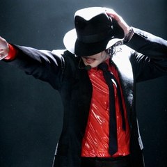 hits mix