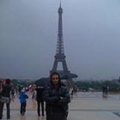hicham