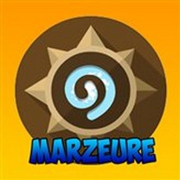 marzeure
