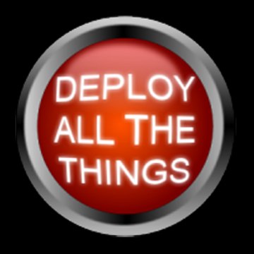 ITdeployments