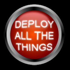 ITdeployments