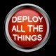 ITdeployments