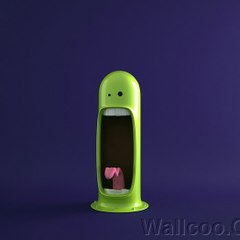 Top Funny moments