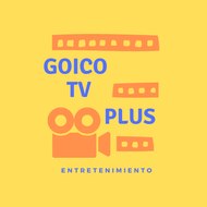 GoicoTV
