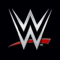 WWE