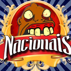 Nacionais