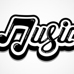 MUSIC CHANNEL