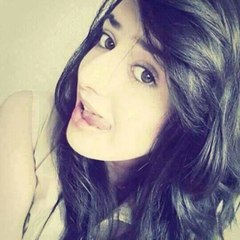 EmMi P...