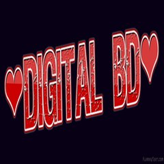 Digital BD