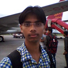 Abhishekkumardeepak1