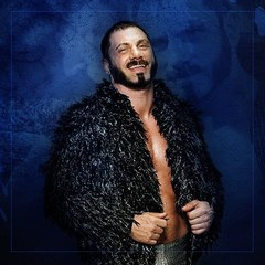 Austin-Aries.Net