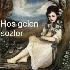 OZEL-TV