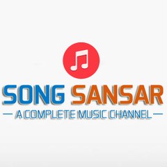 Song Sansar