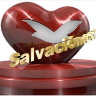 Salvaciòn.com