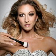 Silvia Notargiacomo Officiel