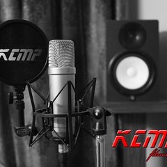 KCMP Films and Studio