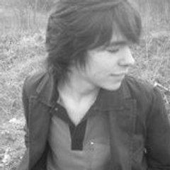 Thibault