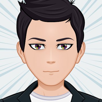 Hichamibahsoune