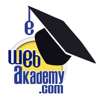 Webakademy