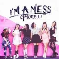 Divas Cimorelli