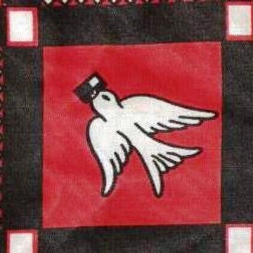 Association Ama Burkina Paalga