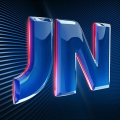 JN AUSTRIA