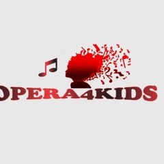Opera4kids