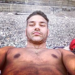 Marco D'amico