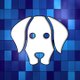 Doglovers