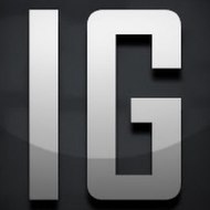 I.G GAMING