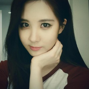 LarhondaTerrilynTakemura