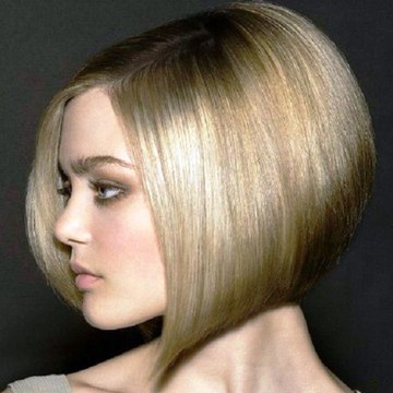 Miaselina