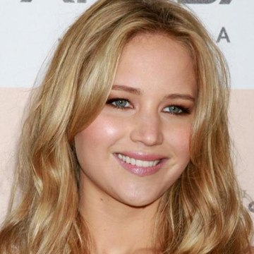ColletteMcgovernMartin