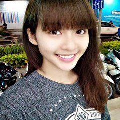 KathrynGreenKihara