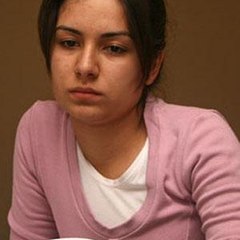 TerrilynGriselAkera