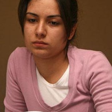 TerrilynGriselAkera