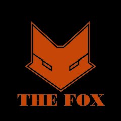 The Fox ®