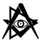 ADeadlyAxion