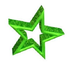 StarFilm