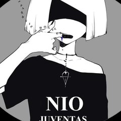 [ Nio Juventas ]