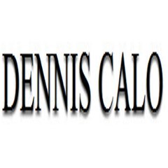 Dennis Calo Criminal Defense Attorney