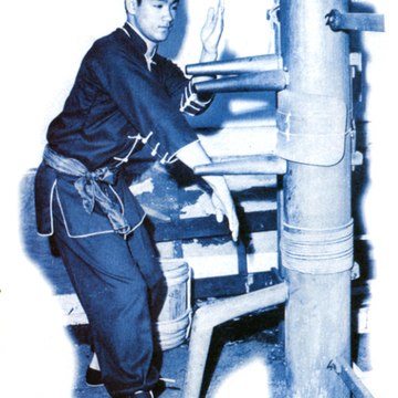 Góc Sức Khỏe